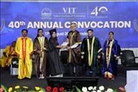 VIT 2 (224)